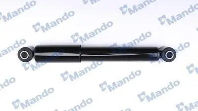 MSS015269 MSS015269 MANDO Амортизатор MANDO підбір по vin на Brocar