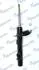 MSS016161 MSS016161 MANDO Амортизатор MANDO підбір по vin на Brocar