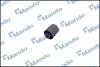 Сайлентблок важеля DCC010158
