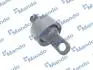 DCC010771 Сайлентблок MANDO підбір по vin на Brocar