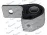 MCC015350 MCC015350 MANDO Сайлентблок MANDO підбір по vin на Brocar