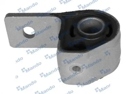 MCC015350 MCC015350 MANDO Сайлентблок MANDO підбір по vin на Brocar