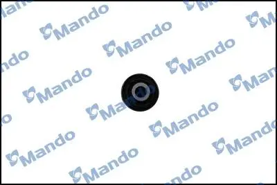 MCC010014 MCC010014 MANDO Сайлентблок MANDO підбір по vin на Brocar