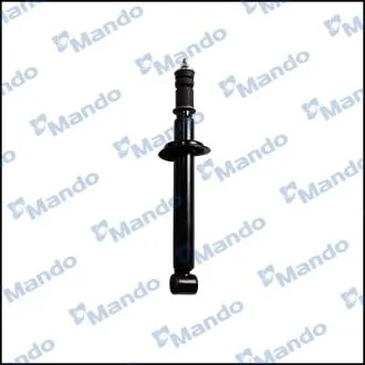 MSS015448 MSS015448 MANDO Амортизатор MANDO підбір по vin на Brocar