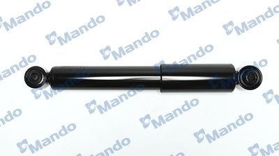 MSS015218 MSS015218 MANDO Амортизатор MANDO подбор по vin на Brocar
