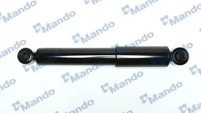 MSS015218 Амортизатор MANDO подбор по vin на Brocar