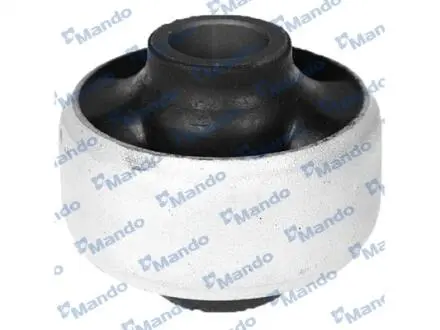 MCC015625 MCC015625 MANDO Сайлентблок MANDO подбор по vin на Brocar