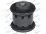 MCC015293 MCC015293 MANDO Сайлентблок MANDO підбір по vin на Brocar