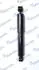 MSS015206 MSS015206 MANDO Амортизатор MANDO підбір по vin на Brocar