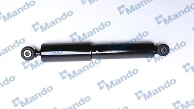 MSS015206 MSS015206 MANDO Амортизатор MANDO підбір по vin на Brocar