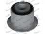 MCC015352 MCC015352 MANDO Сайлентблок MANDO підбір по vin на Brocar
