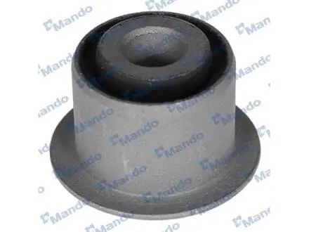 MCC015352 MCC015352 MANDO Сайлентблок MANDO підбір по vin на Brocar
