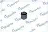 Сайлентблок DCC010172