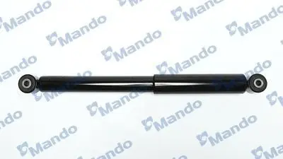 MSS020441 MSS020441 MANDO Амортизатор MANDO підбір по vin на Brocar