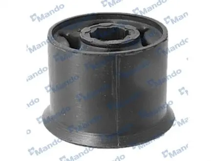 MCC015608 MCC015608 MANDO Сайлентблок MANDO подбор по vin на Brocar