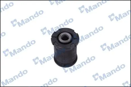 DCC010106 DCC010106 MANDO Сайлентблок MANDO підбір по vin на Brocar