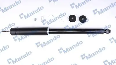 MSS015545 MSS015545 MANDO Амортизатор MANDO підбір по vin на Brocar