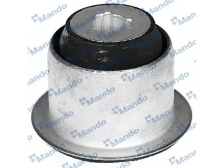 MCC015594 MCC015594 MANDO Сайлентблок MANDO подбор по vin на Brocar