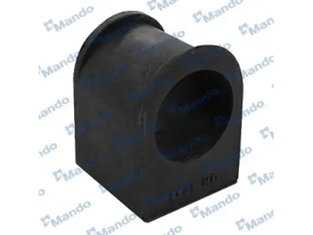 MCC015484 MCC015484 MANDO Сайлентблок MANDO подбор по vin на Brocar