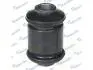 MCC015626 MCC015626 MANDO Сайлентблок MANDO підбір по vin на Brocar