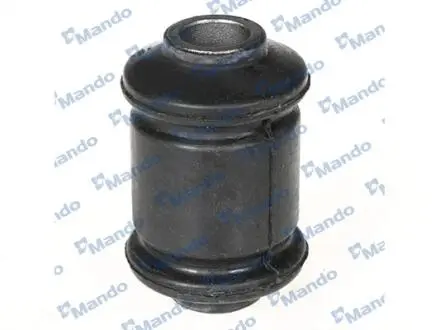 MCC015626 MCC015626 MANDO Сайлентблок MANDO подбор по vin на Brocar