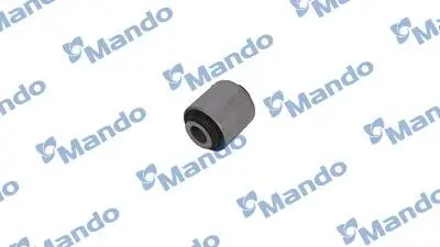 DCC010076 DCC010076 MANDO Сайлентблок MANDO підбір по vin на Brocar
