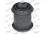 MCC015510 MCC015510 MANDO Сайлентблок MANDO підбір по vin на Brocar