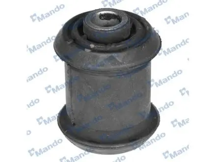 MCC015510 MCC015510 MANDO Сайлентблок MANDO підбір по vin на Brocar