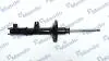 MSS017306 MANDO Амортизатор MSS017306