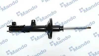 MSS017306 MSS017306 MANDO Амортизатор MANDO підбір по vin на Brocar