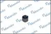 DCC010224 Сайлентблок MANDO підбір по vin на Brocar