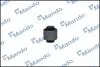 DCC010224 Сайлентблок MANDO підбір по vin на Brocar