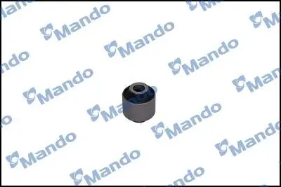DCC010224 DCC010224 MANDO Сайлентблок MANDO підбір по vin на Brocar