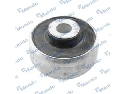 MCC015606 MCC015606 MANDO Сайлентблок MANDO подбор по vin на Brocar