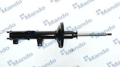 MSS017304 Амортизатор MANDO підбір по vin на Brocar