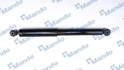 MSS015140 MSS015140 MANDO Амортизатор MANDO подбор по vin на Brocar