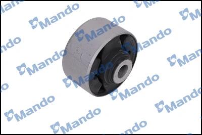 DCC010714 Сайлентблок MANDO підбір по vin на Brocar