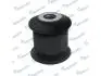 MCC015306 MCC015306 MANDO Сайлентблок MANDO підбір по vin на Brocar