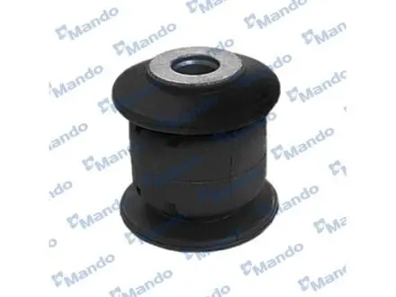 MCC015306 MCC015306 MANDO Сайлентблок MANDO подбор по vin на Brocar