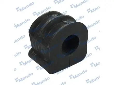 MCC015646 MCC015646 MANDO Сайлентблок MANDO подбор по vin на Brocar