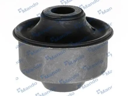 MCC015356 MCC015356 MANDO Сайлентблок MANDO подбор по vin на Brocar