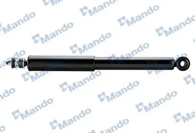 MSS020119 MSS020119 MANDO Амортизатор MANDO підбір по vin на Brocar