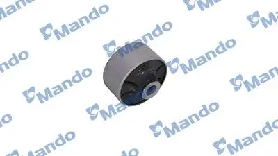 DCC010618 DCC010618 MANDO Сайлентблок MANDO підбір по vin на Brocar
