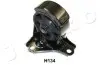 Опора двигателя Hyundai Tucson 2.0 (04-10),Hyundai Tucson 2.0 (04-10) (GOJH134) JAPKO