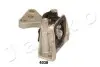 Подушка двигуна Honda Civic 05- 1.6 Л.