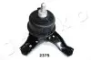 Подушка двигуна Camry 06-11 Пр.
