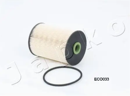 3ECO033 3ECO033 JAPKO-Фильтр топлива JAPKO подбор по vin на Brocar