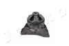 Опора двигателя Honda Civic viii hatchback 1.6 (05-),Honda Civic viii 1.6 (05-) GOJ4036