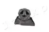 GOJ4036 Опора двигателя Honda Civic viii hatchback 1.6 (05-),Honda Civic viii 1.6 (05-) JAPKO підбір по vin на Brocar