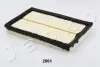 Фильтр воздушный Lexus LS IV 4.6 (06-), ES 2.5 (12-)/Toyota Rav4 IV Off-Road (XA40) 2.5 4WD (12-) (202001) JAPKO 202001